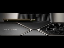 Nvidia RTX 3080 Restock for March, April 2021: Tracker Notifies New Stocks Coming Soon!