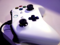 Xbox Series S Problem Revealed: Remedy Exec Explains Biggest Struggle in Optimizing 'Control'