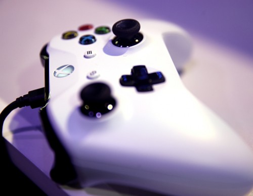 Xbox Series S Problem Revealed: Remedy Exec Explains Biggest Struggle in Optimizing 'Control'