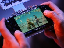 PlayStation Support for PS Vita, PS3, PSP Shutting Down: Online Store for Games Closing!