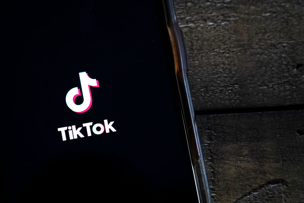 TikTok App Down Issues, Possible Fixes and Updates iTech Post