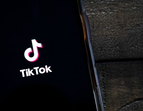 TikTok App Down: Issues, Possible Fixes and Updates
