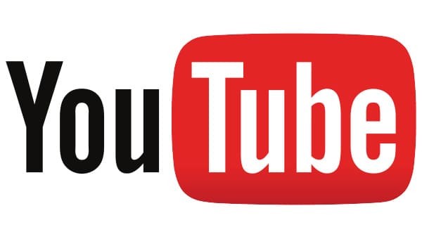 YouTube-Logo-2013