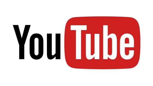 YouTube-Logo-2015
