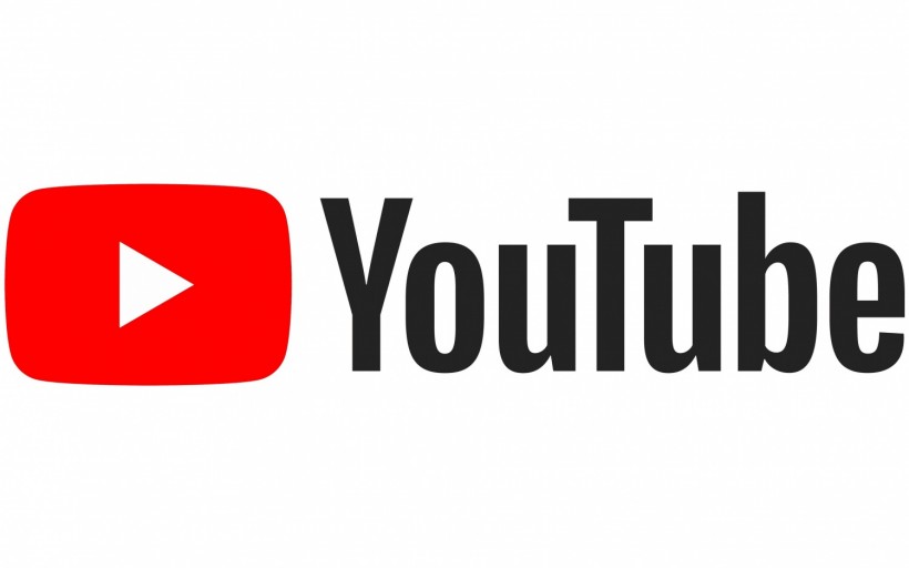 YouTube-Logo-2017