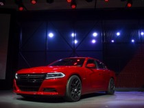 Dodge Charger, Challenger Get Security Upgrade: Muscle Cars Now Have Counter-Theft Features!