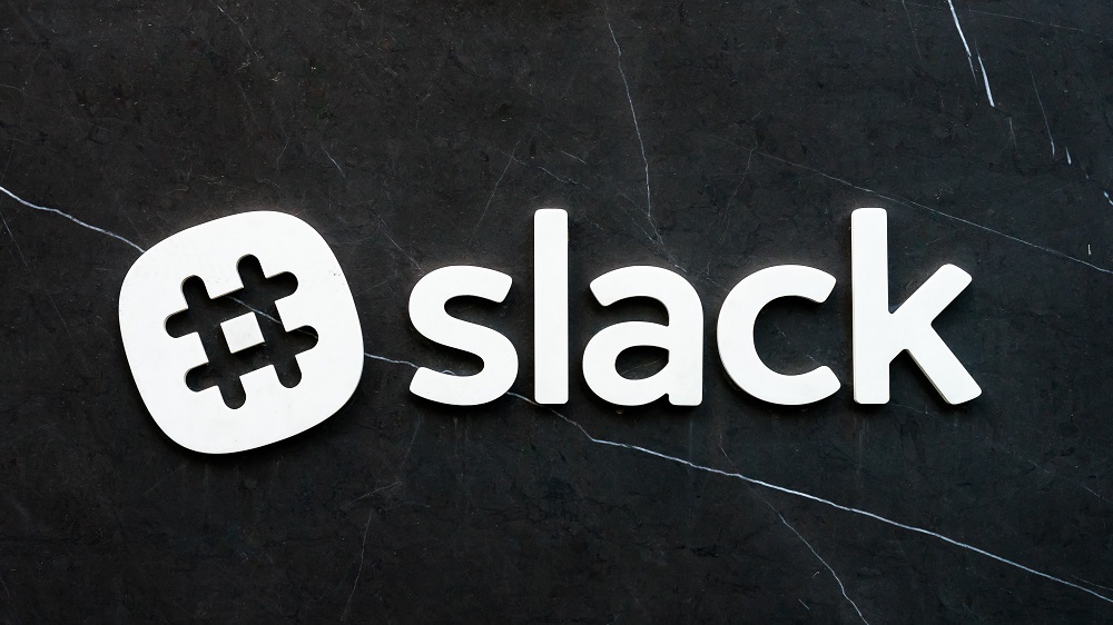 Slack Connect Removes New DM Feature: Potential for Abuse Exposed