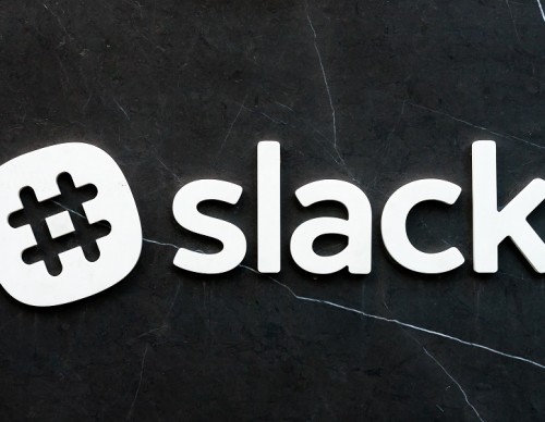 Slack Connect Removes New DM Feature: Potential for Abuse Exposed