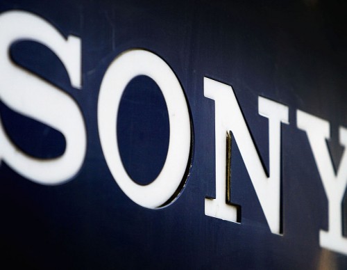 Sony-Crunchyroll Antitrust Probe Launched: DOJ Concerned About Anime Monopoly