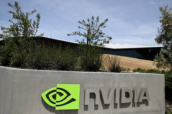 Nvidia RTX 3000 Restock: GameStop to Sell Graphics Cards, PC Hardware Soon!