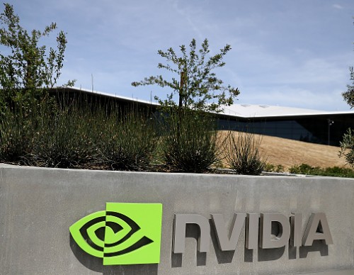 Nvidia RTX 3000 Restock: GameStop to Sell Graphics Cards, PC Hardware Soon!
