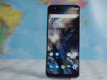 OnePlus Nord N10 5G Hailed as 'Best Budget Phone' of 2021: What Makes It Different?