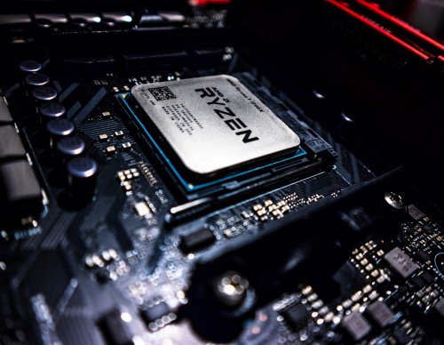 AMD Ryzen 5 5600X Restock Online: Price and Where to Buy 