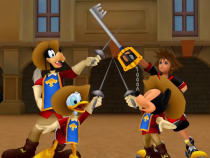 'Kingdom Hearts' PC Release Date, Content and Updates: Where and How to Download the Game