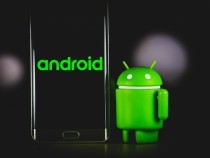 Android Privacy vs. iOs: Google Denies Collecting 20x More Data Than Apple