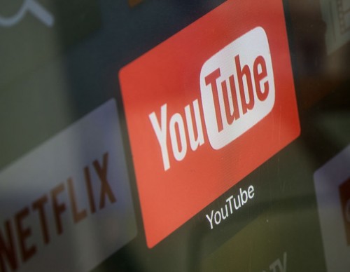 YouTube Dislikes Gone? Company Announces Major Experiment vs. Dislike Mobs