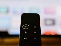 Apple TV HD with the First Siri Remote Goes Vintage Amid Rumored Next-Gen Release This 2022 