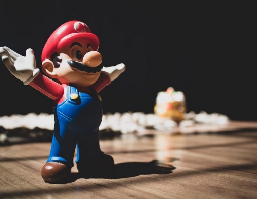 'Super Mario' Is Dead Rumors Go Viral: Twitter Reactions and Why Everyone Panicked 