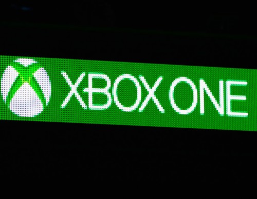 Why Is Xbox Live Down? Party Chat, Cloud Gaming and More Services Crashed for 2 Hours