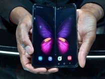 Samsung Galaxy Z Fold2 5G Specs and Price: How to Get $100 Discount or More
