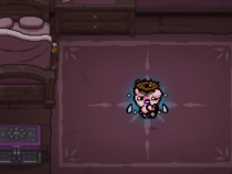 'The Binding of Isaac: Repentance'—Guide on How to Acquire Knife Piece 1 and 2, Defeat Final Boss and Unlock True Ending