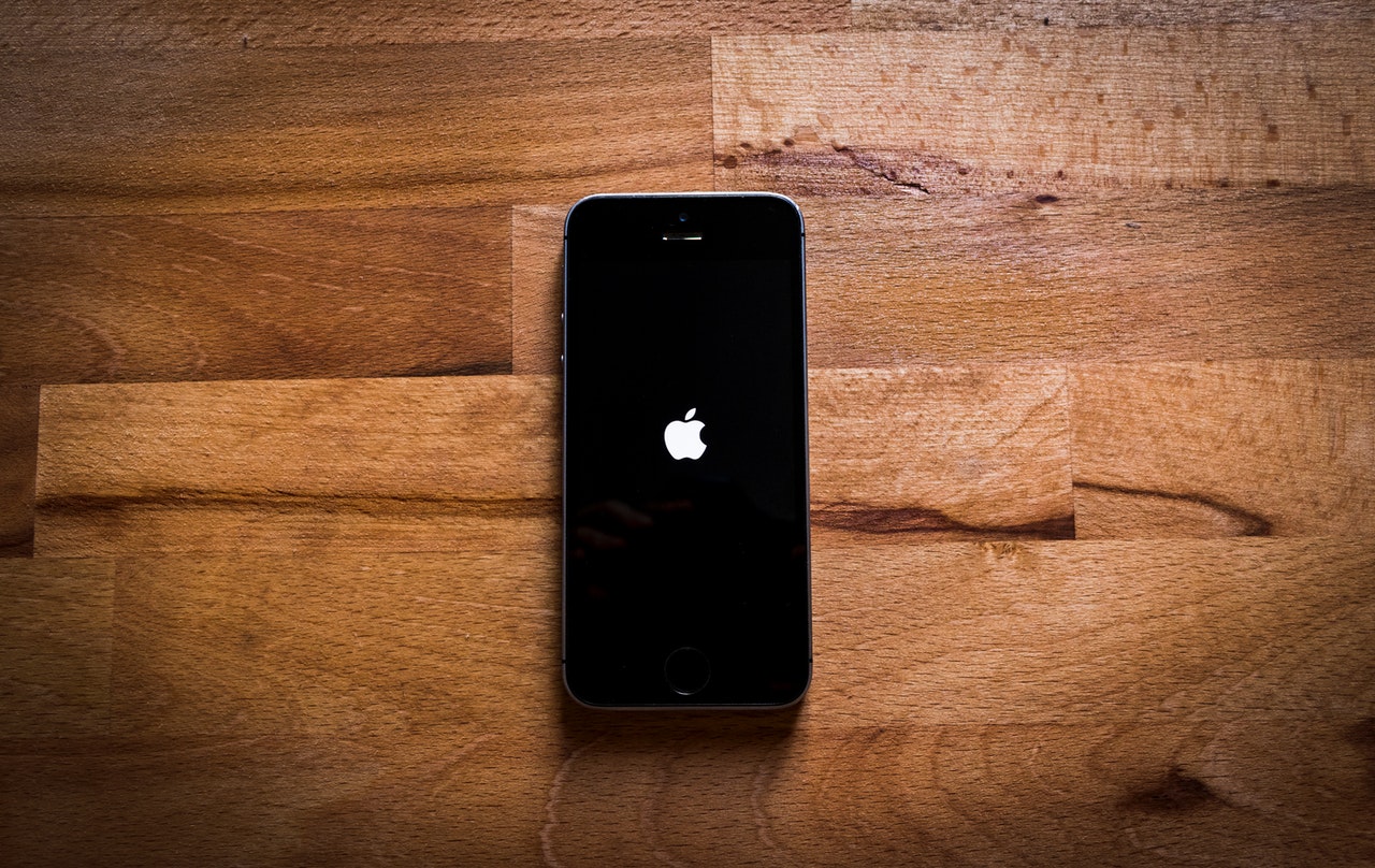 iPhone13 Leak Shows Redesigned Exterior: Specs, Rumors and More Updates