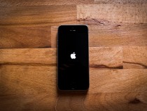 iPhone13 Leak Shows Redesigned Exterior: Specs, Rumors and More Updates