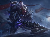 'League of Legends Wild Rift' Guide: How to Join the 3-Day Test of ARAM Game Mode