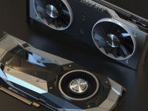 Nvidia GeForce GTX 1650 Restock: Latest Stock News, Price and Where to Buy