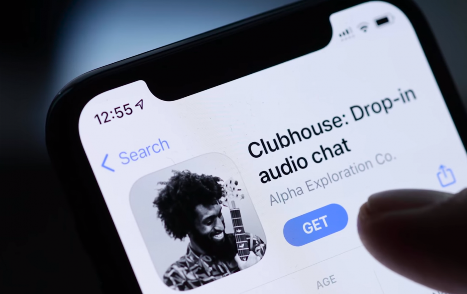 Clubhouse App Launches Virtual Tip Jar for Content Creators—Monetizing, Sending Tips and More
