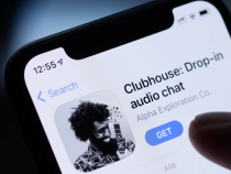 Clubhouse App Launches Virtual Tip Jar for Content Creators—Monetizing, Sending Tips and More