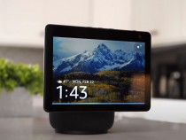 Can I Do Zoom on Echo Show 10? What You Need to Do to Join a Conference Call Meeting