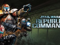 'Star Wars: Republic Commando' Gets Disappointing Reviews: New Switch, PS4 Game Not Enjoyable