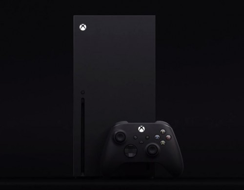 Xbox Series X Restock Tracker: Best Retailers to Bookmark, Tips to Buy and More Updates