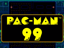 Pac-Man 99 Switch Launched! Release Date, Battle Strategies and Themes