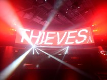 100 Thieves Merch and More: New Co-Owners Updates, Exclusive NFTs and Where to Buy
