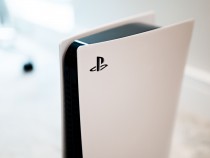 PS5 Restock Tracker and Update: Walmart, Best Buy Stocks Coming—Avoid Costly Bundles!