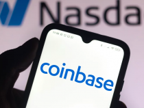 Coinbase Vs. SEC: Coinbase Blasts SEC, Claiming None of the Coins it Offers are Securities