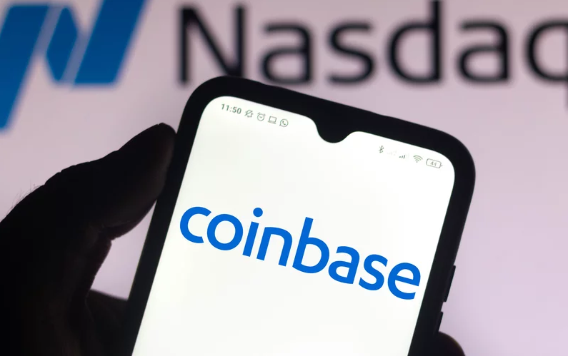 Coinbase Vs. SEC: Coinbase Blasts SEC, Claiming None of the Coins it Offers are Securities