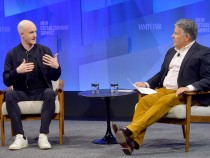 Coinbase Now a $100 Billion Company: How to Sign Up, Use, Buy and Sell Cryptocurrencies