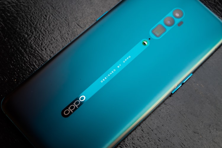 Oppo Reno6 Leaked Specs Reveals Bigger Battery, New Chipset [RUMOR]