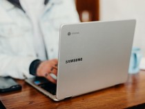 Samsung Galaxy Book Pro 360 Images Leaked: New Design, Improved Connectivity Features Revealed