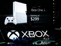 Xbox Series S Restock Sold Out at Microsoft Store: Other Retailers to Buy Online—Amazon, Best Buy and More