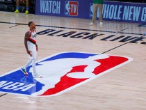 NBA Top Shot Withdrawal Guide: How to Transfer Your Money From Dapper and to Your Bank Account