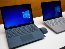 Microsoft Surface Laptop 4 Specs Get Early Positive Reviews; 'Smart Improvements,' Top-Notch Security Praised