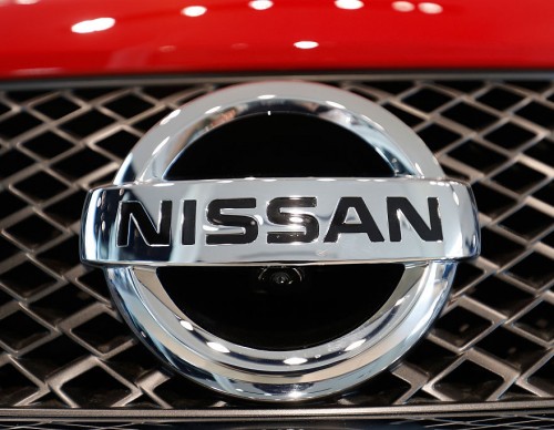 2022 Nissan GT-R Specs and Major Upgrades: Internal Tweaks, New Paint Scheme, Turbochargers Revealed!