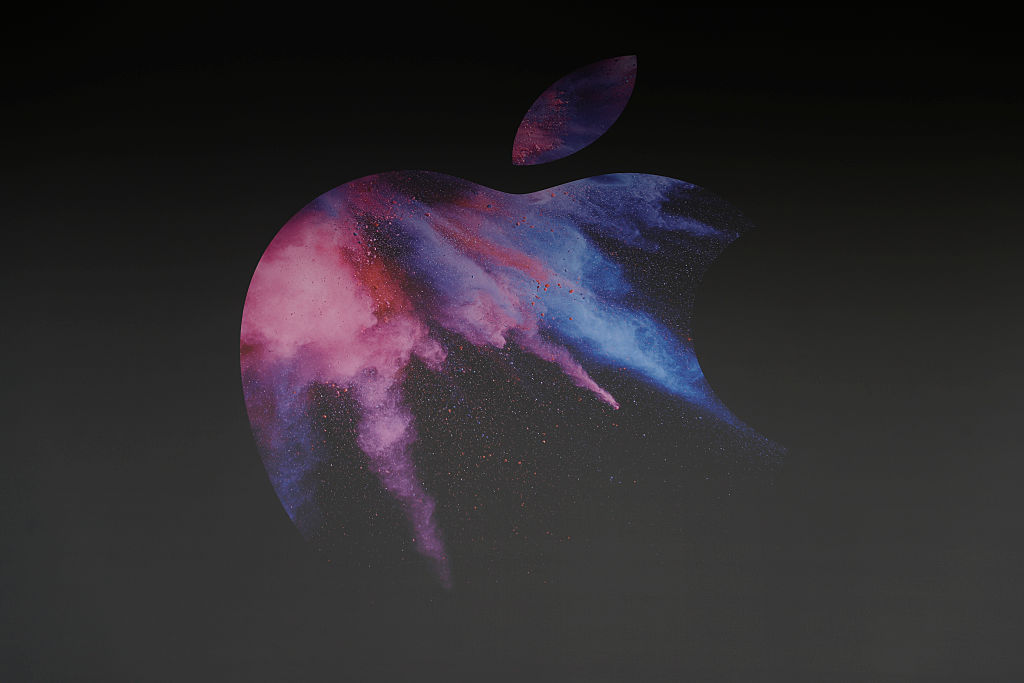 iPhone 13 Missing in Spring Loaded Event—Purple iPhone, New iMacs and AirTags Hyped Instead