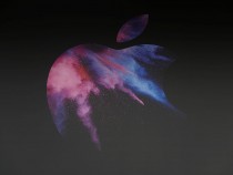 iPhone 13 Missing in Spring Loaded Event—Purple iPhone, New iMacs and AirTags Hyped Instead