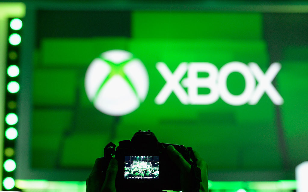 Microsoft Confirms Xbox’s Streaming Device ‘Keystone’ — is it Similar to Apple TV? 