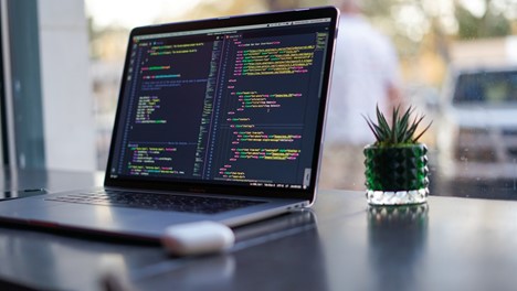 Why Java is the Best Coding Language for Mobile Development
